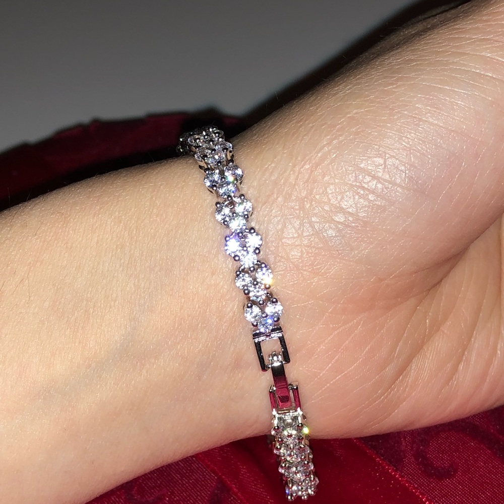 Beautiful bracelet - Picture 8 of 8